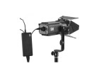 Набор постоянного фокусируемого света Godox S30-D Kit LED