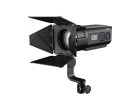 Набор постоянного фокусируемого света Godox S30-D Kit LED