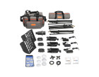 Набор постоянного фокусируемого света Godox S30-D Kit LED
