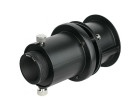Проекционная насадка Godox SA-P с линзой 85мм (для S-30)