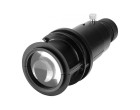 Проекционная насадка Godox SA-P с линзой 85мм (для S-30)