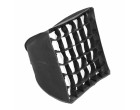 Софтбокс з сотами Godox SA-30 (30x30см) для S-30