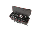 Сумка Jinbei L-106 Pro Kit Bag
