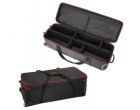 Сумка Jinbei L-106 Pro Kit Bag