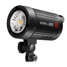 Студийная вспышка Jinbei Spark III-400