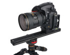 Штативная панорамная головка Cavix PAN-60H