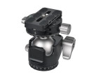 Штативная головка Cavix D40