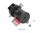 Штативная головка Cavix H40