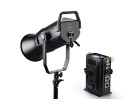Постоянный свет Swit BL-300