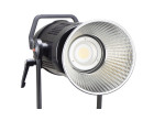 Постоянный свет Swit BL-300