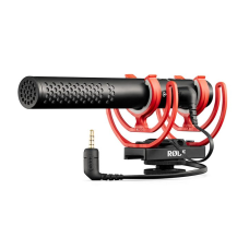 Мікрофон Rode VideoMic NTG