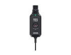 Аудиоинтерфейс Rode i-XLR