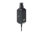 Аудиоинтерфейс Rode i-XLR