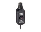 Аудиоинтерфейс Rode i-XLR