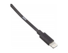 Аудиоинтерфейс Rode i-XLR