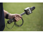 Аудиоинтерфейс Rode i-XLR