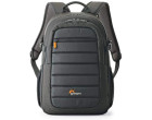 Рюкзак Lowepro Tahoe BP 150 Dark Grey (LP37232-PWW)
