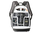 Рюкзак Lowepro Tahoe BP 150 Dark Grey (LP37232-PWW)