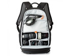 Рюкзак Lowepro Tahoe BP 150 Dark Grey (LP37232-PWW)