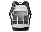 Рюкзак Lowepro Tahoe BP 150 Dark Grey (LP37232-PWW)