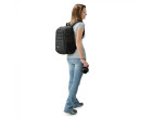 Рюкзак Lowepro Tahoe BP 150 Dark Grey (LP37232-PWW)