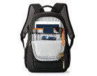 Рюкзак Lowepro Tahoe BP 150 Dark Grey (LP37232-PWW)