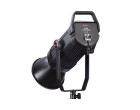 Постоянный свет Swit BL-300