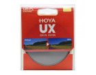 Светофильтр Hoya UX CIR-PL 55mm
