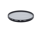 Светофильтр Hoya UX CIR-PL 82mm