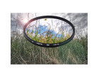 Светофильтр Hoya UX CIR-PL 82mm