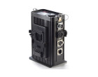 Постоянный свет Swit BL-300