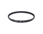 Светофильтр Hoya UX UV 62mm