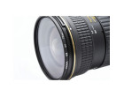 Светофильтр Hoya UX UV 62mm