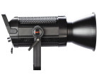 Постоянный свет Swit BL-300