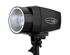 Студийная вспышка Godox K-150A