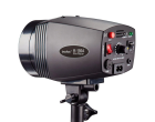 Студийная вспышка Godox K-150A