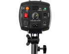 Студийная вспышка Godox K-150A