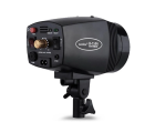 Студийная вспышка Godox K-150A