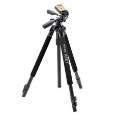 Штатив Slik Pro 330 HD II