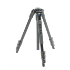 Штатив Slik Pro AL-324 Leg