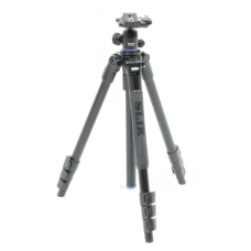 Штатив Slik Pro AL-324 BH4
