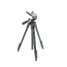 Штатив Slik Pro AL-324 DX