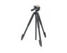 Штатив Slik Sprint Pro III 3 Way BK