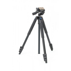 Штатив Slik Sprint Pro III 3 Way BK