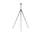 Штатив Slik Sprint Pro III 3 Way BK