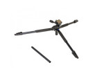 Штатив Slik Sprint Pro III 3 Way BK