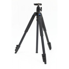 Штатив Slik Sprint Pro III BH BK