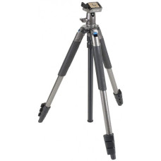 Штатив Slik Sprint Pro III BH GM