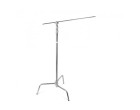 Журавль Godox 240CS C-Stand KIT