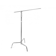 Журавель Godox 240CS C-Stand KIT
